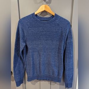 Men's Sweater
